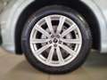 Audi Q8 45 TDI quattro tiptronic Matrix-LED Tempomat Silber - thumbnail 4