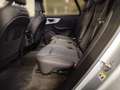 Audi Q8 45 TDI quattro tiptronic Matrix-LED Tempomat Silber - thumbnail 11