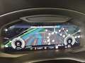 Audi Q8 45 TDI quattro tiptronic Matrix-LED Tempomat Silber - thumbnail 9