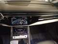 Audi Q8 45 TDI quattro tiptronic Matrix-LED Tempomat Silber - thumbnail 10