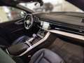 Audi Q8 45 TDI quattro tiptronic Matrix-LED Tempomat Silber - thumbnail 13