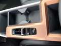 SsangYong Torres 1.5 T-GDi 2WD Automatik Nomad (CW) Negro - thumbnail 16