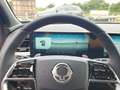 SsangYong Torres 1.5 T-GDi 2WD Automatik Nomad (CW) Noir - thumbnail 14