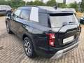 SsangYong Torres 1.5 T-GDi 2WD Automatik Nomad (CW) Schwarz - thumbnail 7