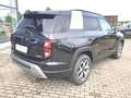 SsangYong Torres 1.5 T-GDi 2WD Automatik Nomad (CW) Noir - thumbnail 5