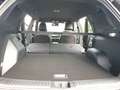 SsangYong Torres 1.5 T-GDi 2WD Automatik Nomad (CW) Noir - thumbnail 13