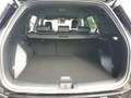 SsangYong Torres 1.5 T-GDi 2WD Automatik Nomad (CW) Negru - thumbnail 12