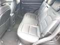 SsangYong Torres 1.5 T-GDi 2WD Automatik Nomad (CW) Noir - thumbnail 11