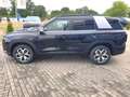 SsangYong Torres 1.5 T-GDi 2WD Automatik Nomad (CW) Noir - thumbnail 8