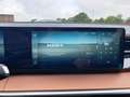 SsangYong Torres 1.5 T-GDi 2WD Automatik Nomad (CW) Negru - thumbnail 15