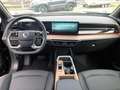 SsangYong Torres 1.5 T-GDi 2WD Automatik Nomad (CW) Negru - thumbnail 9