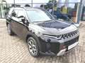 SsangYong Torres 1.5 T-GDi 2WD Automatik Nomad (CW) Negru - thumbnail 3