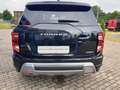 SsangYong Torres 1.5 T-GDi 2WD Automatik Nomad (CW) Noir - thumbnail 6