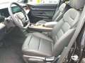 SsangYong Torres 1.5 T-GDi 2WD Automatik Nomad (CW) Noir - thumbnail 10