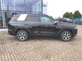 SsangYong Torres 1.5 T-GDi 2WD Automatik Nomad (CW) Schwarz - thumbnail 4
