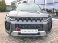 SsangYong Torres 1.5 T-GDi 2WD Automatik Nomad (CW) Noir - thumbnail 3