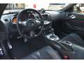 Nissan 370Z Roadster 3.7 V6 - 328 - BVA  ROADSTER Pack PHASE 1 Noir - thumbnail 14