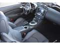 Nissan 370Z Roadster 3.7 V6 - 328 - BVA  ROADSTER Pack PHASE 1 Noir - thumbnail 22