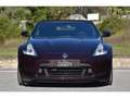 Nissan 370Z Roadster 3.7 V6 - 328 - BVA  ROADSTER Pack PHASE 1 Noir - thumbnail 8