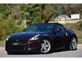 Nissan 370Z Roadster 3.7 V6 - 328 - BVA  ROADSTER Pack PHASE 1 Noir - thumbnail 10