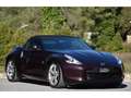 Nissan 370Z Roadster 3.7 V6 - 328 - BVA  ROADSTER Pack PHASE 1 Noir - thumbnail 6