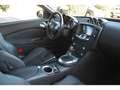 Nissan 370Z Roadster 3.7 V6 - 328 - BVA  ROADSTER Pack PHASE 1 Noir - thumbnail 4