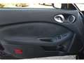 Nissan 370Z Roadster 3.7 V6 - 328 - BVA  ROADSTER Pack PHASE 1 Noir - thumbnail 15