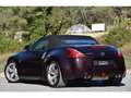 Nissan 370Z Roadster 3.7 V6 - 328 - BVA  ROADSTER Pack PHASE 1 Noir - thumbnail 11