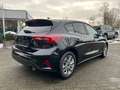 Ford Focus Titanium 1,5l Ecoblue Automatik Navi LED Schwarz - thumbnail 7