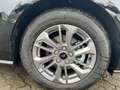 Ford Focus Titanium 1,5l Ecoblue Automatik Navi LED Schwarz - thumbnail 10