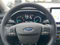 Ford Focus Titanium 1,5l Ecoblue Automatik Navi LED Schwarz - thumbnail 11