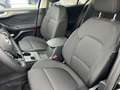 Ford Focus Titanium 1,5l Ecoblue Automatik Navi LED Schwarz - thumbnail 21
