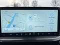 Ford Focus Titanium 1,5l Ecoblue Automatik Navi LED Schwarz - thumbnail 15