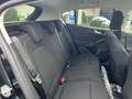Ford Focus Titanium 1,5l Ecoblue Automatik Navi LED Schwarz - thumbnail 23