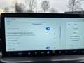Ford Focus Titanium 1,5l Ecoblue Automatik Navi LED Schwarz - thumbnail 19