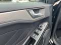 Ford Focus Titanium 1,5l Ecoblue Automatik Navi LED Schwarz - thumbnail 25
