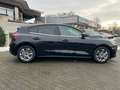 Ford Focus Titanium 1,5l Ecoblue Automatik Navi LED Schwarz - thumbnail 8