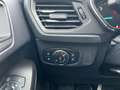 Ford Focus Titanium 1,5l Ecoblue Automatik Navi LED Schwarz - thumbnail 26