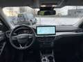 Ford Focus Titanium 1,5l Ecoblue Automatik Navi LED Schwarz - thumbnail 12