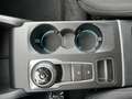 Ford Focus Titanium 1,5l Ecoblue Automatik Navi LED Schwarz - thumbnail 14