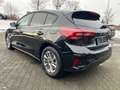 Ford Focus Titanium 1,5l Ecoblue Automatik Navi LED Schwarz - thumbnail 5