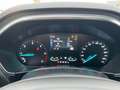 Ford Focus Titanium 1,5l Ecoblue Automatik Navi LED Schwarz - thumbnail 13