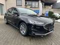 Ford Focus Titanium 1,5l Ecoblue Automatik Navi LED Schwarz - thumbnail 3