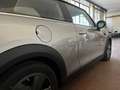 MINI Cooper Grigio - thumbnail 12