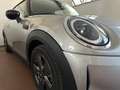 MINI Cooper Grigio - thumbnail 10