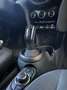MINI Cooper Grigio - thumbnail 7