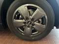 MINI Cooper Grigio - thumbnail 9