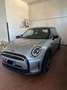 MINI Cooper Grigio - thumbnail 2
