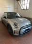 MINI Cooper Grigio - thumbnail 3