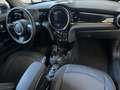 MINI Cooper Grigio - thumbnail 8